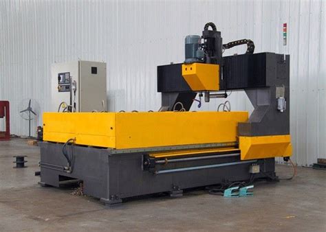 cnc flange drilling machine|CNC Flange Drilling Machine .